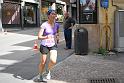Maratona Maratonina 2013 - Alessandra Allegra 181